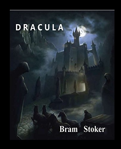 Edition published by CreateSpace Independent Publishing Platform