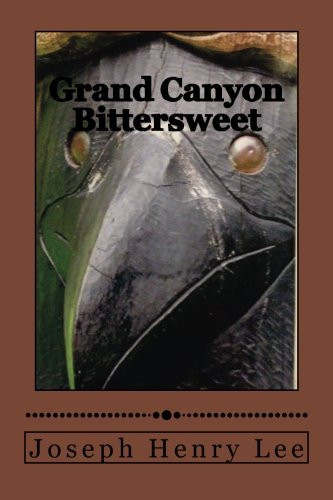 Grand Canyon Bittersweet