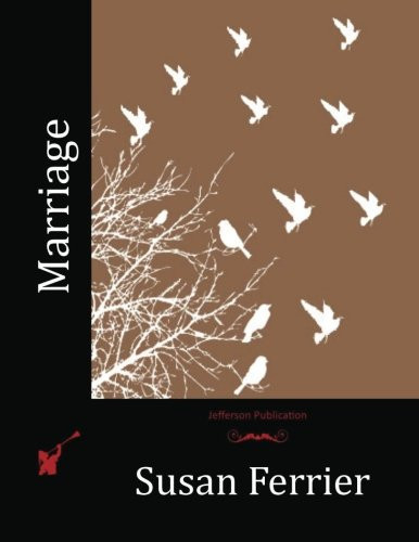 Edition published by CreateSpace Independent Publishing Platform
