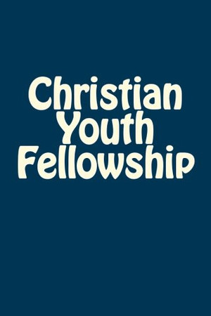 Christian Youth Fellowship
