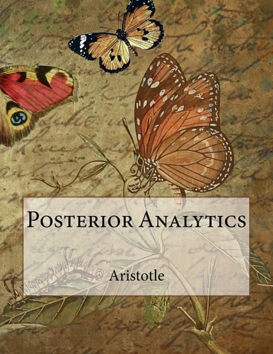 Edition published by CreateSpace Independent Publishing Platform