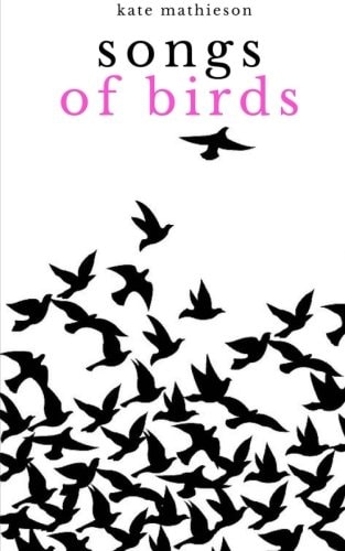 Songs of Birds