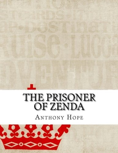 Edition published by CreateSpace Independent Publishing Platform