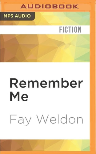 Edition published by Audible Studios on Brilliance Audio