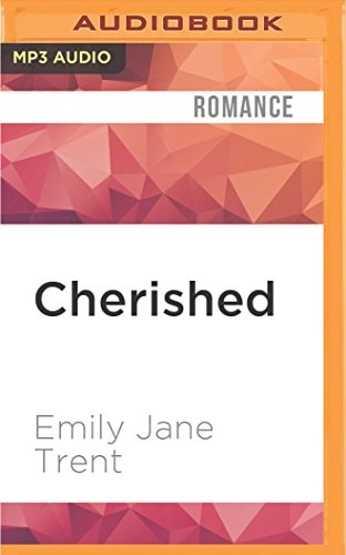 Cherished (Adam & Ella)