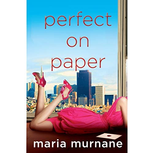 Perfect On Paper