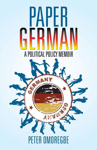 Paper German A Political Policy Memoir