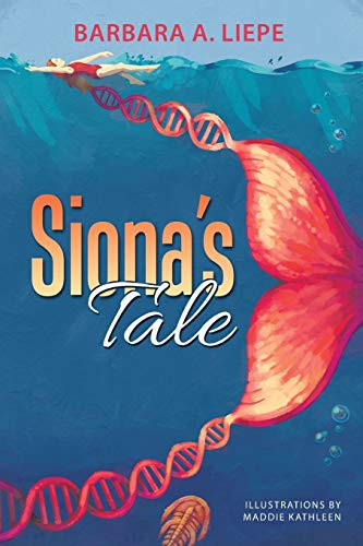Siona's Tale