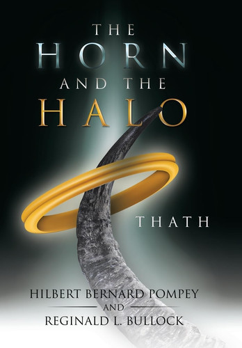 The Horn and the Halo Thath