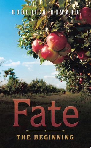 Fate