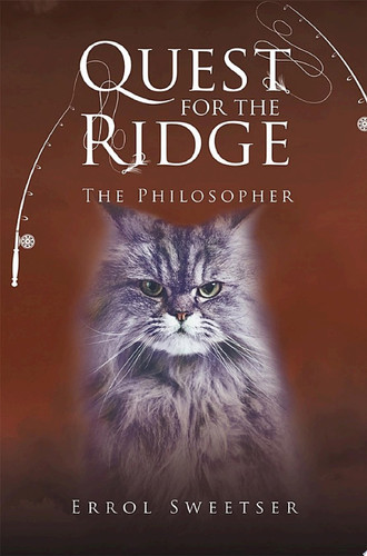 Quest for the Ridge