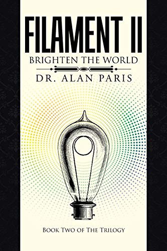 Filament Ii Brighten the World