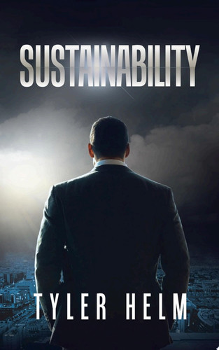 Sustainability