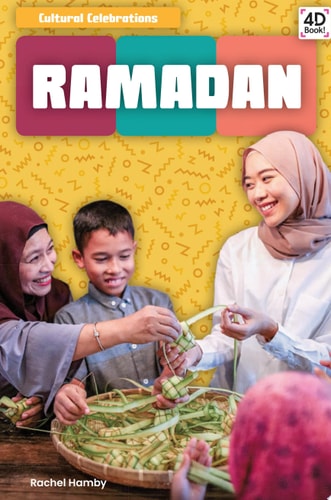 Ramadan