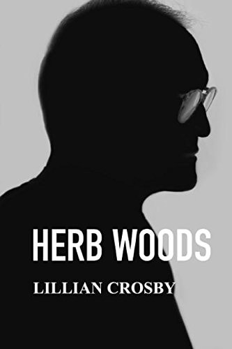 Herb Woods
