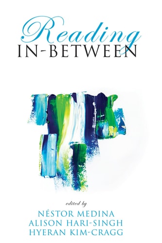 Reading In-Between How Minoritized Cultural Communities Interpret the Bible in Canada