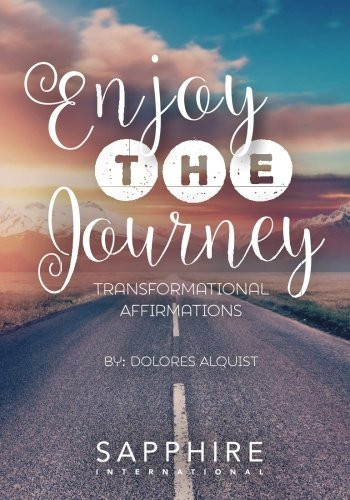Enjoy the Journey