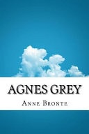 Edition published by CreateSpace Independent Publishing Platform