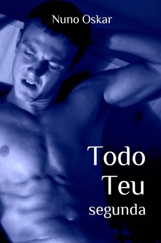 Todo Teu Segunda