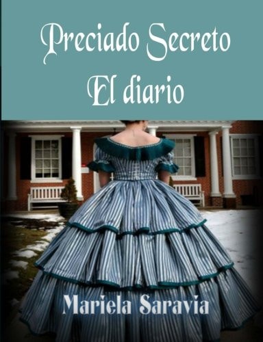 El Diario: Libro 2