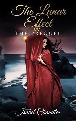 The Lunar Effect - The Prequel