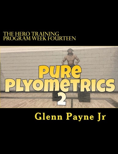 The Hero Training Program Week Fourteen