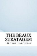 Edition published by CreateSpace Independent Publishing Platform