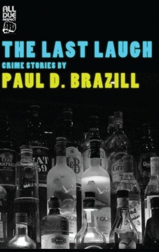 The Last Laugh