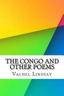 Edition published by CreateSpace Independent Publishing Platform