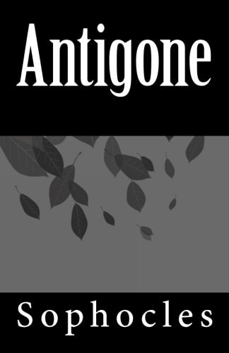 Edition published by Createspace Independent Publishing Platform