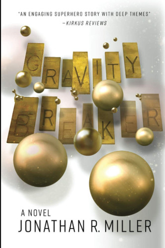 Gravity Breaker