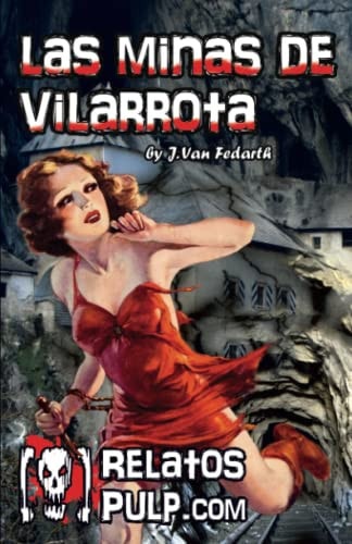 Las Minas de Vilarrota