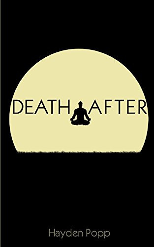 Death After