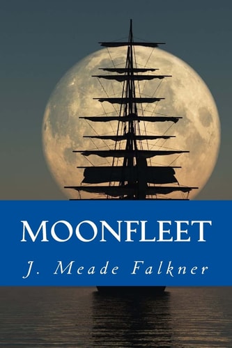 Edition published by CreateSpace Independent Publishing Platform