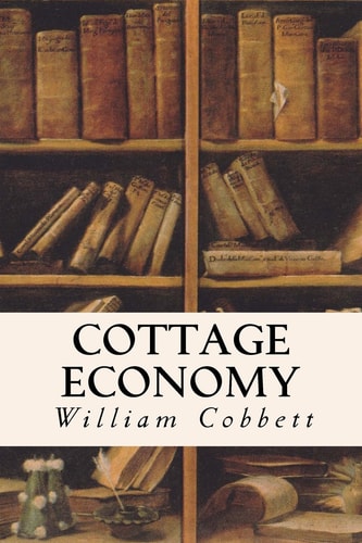 Edition published by CreateSpace Independent Publishing Platform