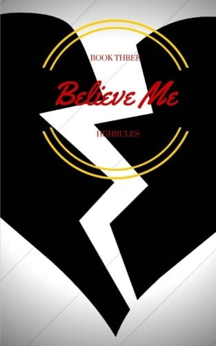 Believe Me