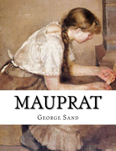 Edition published by CreateSpace Independent Publishing Platform
