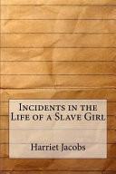 Edition published by CreateSpace Independent Publishing Platform