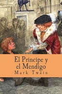 El Principe y El Mendigo