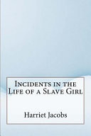 Edition published by CreateSpace Independent Publishing Platform