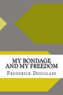 Edition published by CreateSpace Independent Publishing Platform