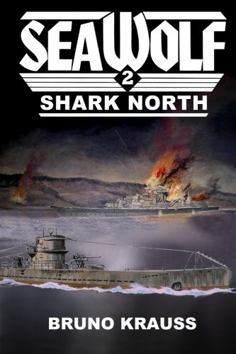 Shark North