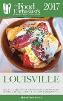 Louisville