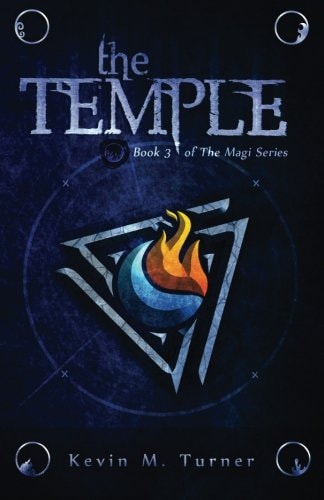 The Temple