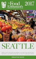 Seattle