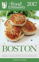 Boston