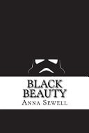 Edition published by CreateSpace Independent Publishing Platform