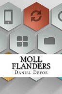 Edition published by CreateSpace Independent Publishing Platform