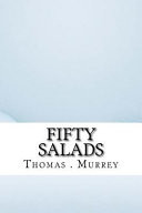 Fifty Salads