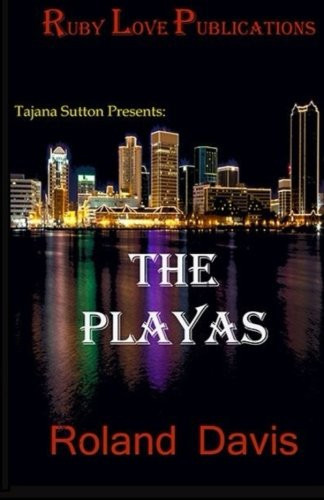 The Playas